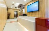 Туры в отель Shangkeyou Hotel(Dayanta Subway entrance)