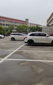 Туры в отель Vienna Hotel (Guangzhou Road, Changdong Avenue)
