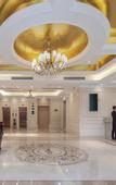 Туры в отель Vienna Hotel (Guangzhou Road, Changdong Avenue)