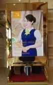 Туры в отель Vienna Hotel (Guangzhou Road, Changdong Avenue)