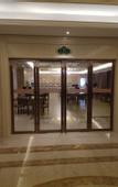 Туры в отель Vienna Hotel (Guangzhou Road, Changdong Avenue)