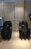 Туры в отель Vienna Hotel (Guangzhou Road, Changdong Avenue)