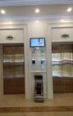 Туры в отель Vienna Hotel (Guangzhou Road, Changdong Avenue)