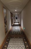 Туры в отель Vienna Hotel (Guangzhou Road, Changdong Avenue)