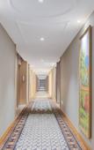 Туры в отель Vienna Hotel (Guangzhou Road, Changdong Avenue)