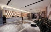 Туры в отель Yihai Hotel (Zhengzhou South China City Longhu Jinyi City Shopping Center Branch)