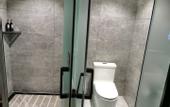 Туры в отель Yihai Hotel (Zhengzhou South China City Longhu Jinyi City Shopping Center Branch)