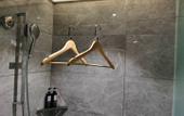 Туры в отель Yihai Hotel (Zhengzhou South China City Longhu Jinyi City Shopping Center Branch)