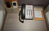 Туры в отель Yihai Hotel (Zhengzhou South China City Longhu Jinyi City Shopping Center Branch)