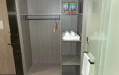 Туры в отель Yihai Hotel (Zhengzhou South China City Longhu Jinyi City Shopping Center Branch)