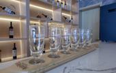 Туры в отель Yihai Hotel (Zhengzhou South China City Longhu Jinyi City Shopping Center Branch)