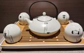 Туры в отель Yihai Hotel (Zhengzhou South China City Longhu Jinyi City Shopping Center Branch)