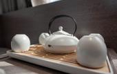 Туры в отель Yihai Hotel (Zhengzhou South China City Longhu Jinyi City Shopping Center Branch)