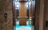 Туры в отель Yihai Hotel (Zhengzhou South China City Longhu Jinyi City Shopping Center Branch)
