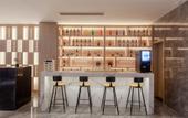 Туры в отель Yihai Hotel (Zhengzhou South China City Longhu Jinyi City Shopping Center Branch)