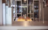 Туры в отель Yihai Hotel (Zhengzhou South China City Longhu Jinyi City Shopping Center Branch)