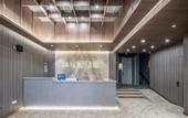 Туры в отель IGenie·Love Spirit E-sports Hotel (Chengdu Guanghua Branch)
