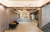 Туры в отель IGenie·Love Spirit E-sports Hotel (Chengdu Guanghua Branch)