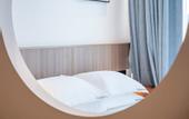 Туры в отель IGenie·Love Spirit E-sports Hotel (Chengdu Guanghua Branch)