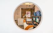 Туры в отель IGenie·Love Spirit E-sports Hotel (Chengdu Guanghua Branch)