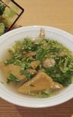 Туры в отель Homeinn Selected Hotel (Taiyuan Beizhonghuan Lishige Outlet)