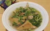 Туры в отель Homeinn Selected Hotel (Taiyuan Beizhonghuan Lishige Outlet)