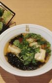 Туры в отель Homeinn Selected Hotel (Taiyuan Beizhonghuan Lishige Outlet)
