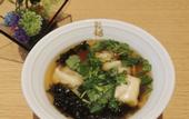 Туры в отель Homeinn Selected Hotel (Taiyuan Beizhonghuan Lishige Outlet)