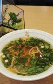 Туры в отель Homeinn Selected Hotel (Taiyuan Beizhonghuan Lishige Outlet)