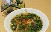 Туры в отель Homeinn Selected Hotel (Taiyuan Beizhonghuan Lishige Outlet)