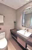 Туры в отель Homeinn Selected Hotel (Taiyuan Beizhonghuan Lishige Outlet)