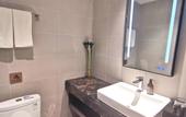 Туры в отель Homeinn Selected Hotel (Taiyuan Beizhonghuan Lishige Outlet)