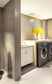 Туры в отель Homeinn Selected Hotel (Taiyuan Beizhonghuan Lishige Outlet)