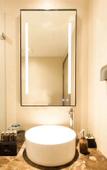 Туры в отель Homeinn Selected Hotel (Taiyuan Beizhonghuan Lishige Outlet)