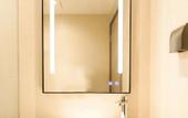Туры в отель Homeinn Selected Hotel (Taiyuan Beizhonghuan Lishige Outlet)