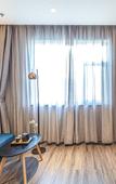 Туры в отель Homeinn Selected Hotel (Taiyuan Beizhonghuan Lishige Outlet)