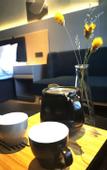 Туры в отель Homeinn Selected Hotel (Taiyuan Beizhonghuan Lishige Outlet)