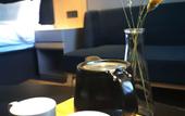 Туры в отель Homeinn Selected Hotel (Taiyuan Beizhonghuan Lishige Outlet)