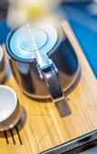 Туры в отель Homeinn Selected Hotel (Taiyuan Beizhonghuan Lishige Outlet)