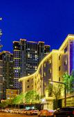 Туры в отель Homeinn Selected Hotel (Taiyuan Beizhonghuan Lishige Outlet)