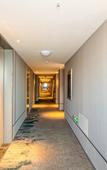 Туры в отель Homeinn Selected Hotel (Taiyuan Beizhonghuan Lishige Outlet)