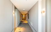 Туры в отель Homeinn Selected Hotel (Taiyuan Beizhonghuan Lishige Outlet)