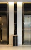 Туры в отель Homeinn Selected Hotel (Taiyuan Beizhonghuan Lishige Outlet)