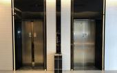 Туры в отель Homeinn Selected Hotel (Taiyuan Beizhonghuan Lishige Outlet)