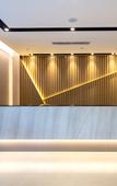 Туры в отель Homeinn Selected Hotel (Taiyuan Beizhonghuan Lishige Outlet)