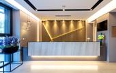 Туры в отель Homeinn Selected Hotel (Taiyuan Beizhonghuan Lishige Outlet)