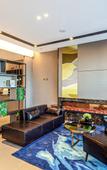 Туры в отель Homeinn Selected Hotel (Taiyuan Beizhonghuan Lishige Outlet)