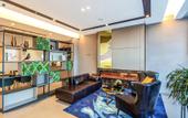 Туры в отель Homeinn Selected Hotel (Taiyuan Beizhonghuan Lishige Outlet)