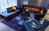 Туры в отель Homeinn Selected Hotel (Taiyuan Beizhonghuan Lishige Outlet)