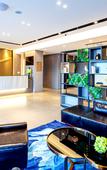 Туры в отель Homeinn Selected Hotel (Taiyuan Beizhonghuan Lishige Outlet)